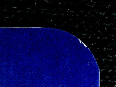 SN34394