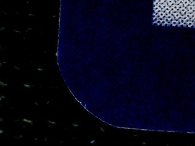 SN34395