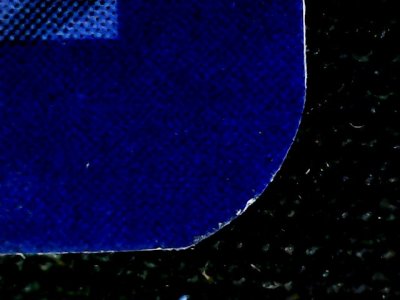 SN34395
