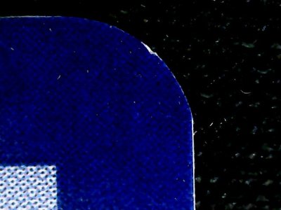 SN34395