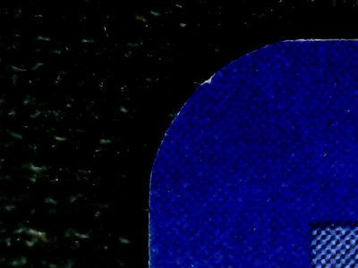 SN34395