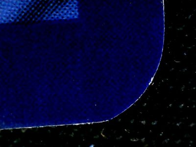 SN34396