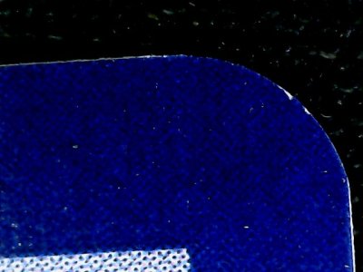 SN34396