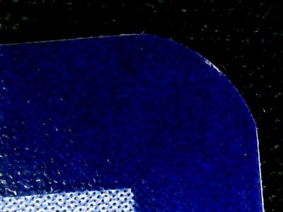 SN34397
