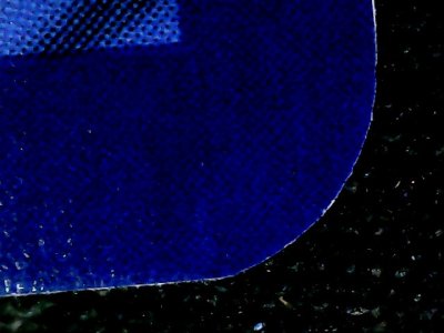 SN34397
