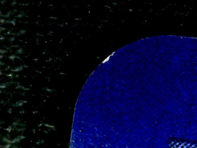 SN34397