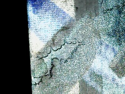 SN34398