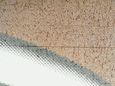 SN34398