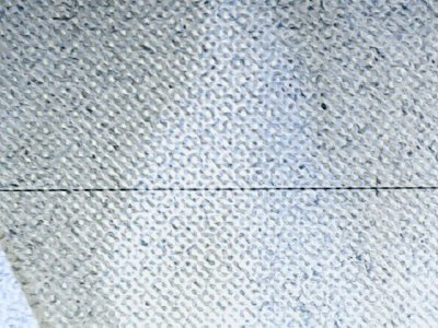 SN34398