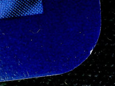 SN34398