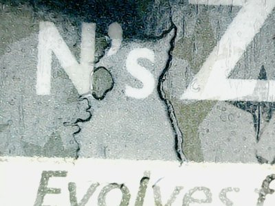 SN34398