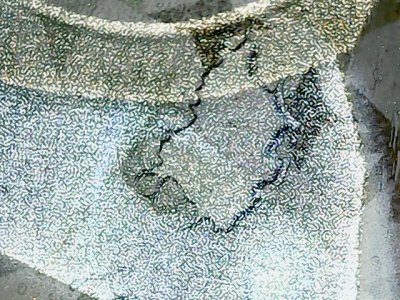 SN34398
