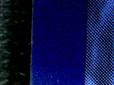 SN34398