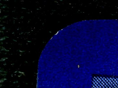 SN34399