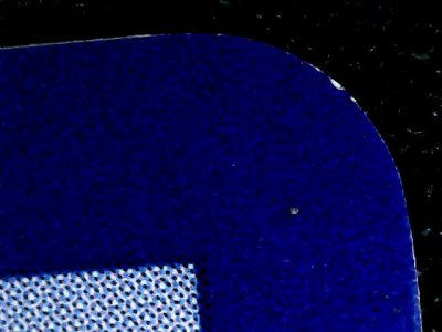 SN34399