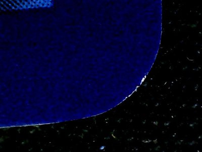 SN34399