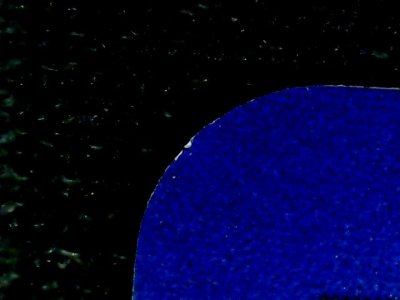 SN34404