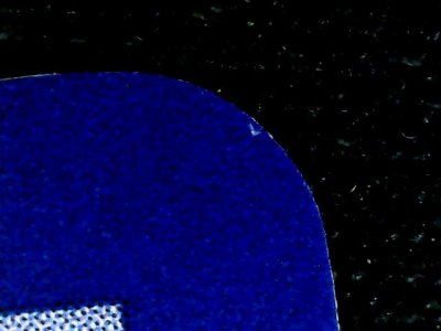 SN34404