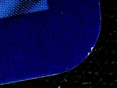 SN34404