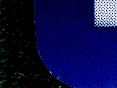 SN34404