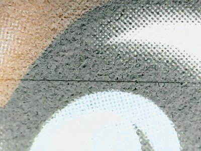 SN34404