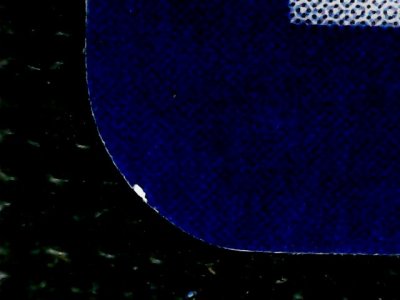 SN34405