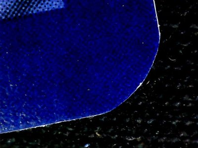 SN34405