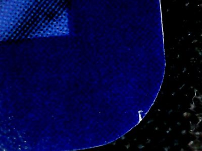 SN34406