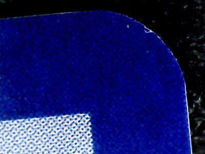 SN34406