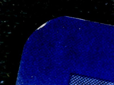 SN34406