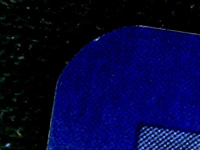 SN34407