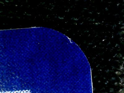 SN34407