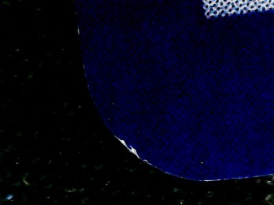 SN34408
