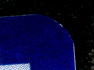 SN34409