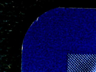 SN34412