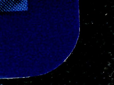 SN34412
