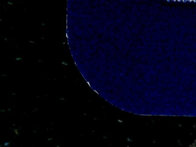 SN34412