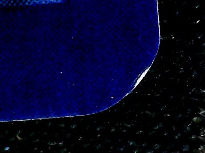 SN34413