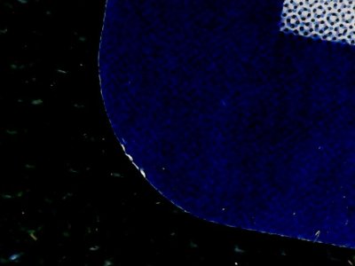SN34413