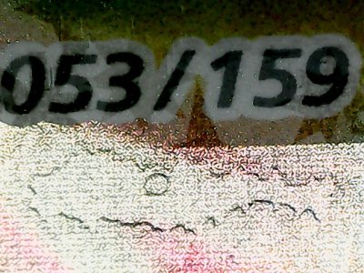 SN34414
