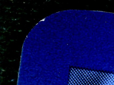 SN34414