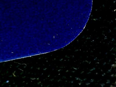 SN34414