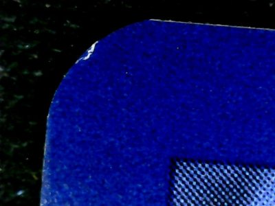 SN34416