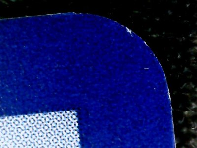 SN34416