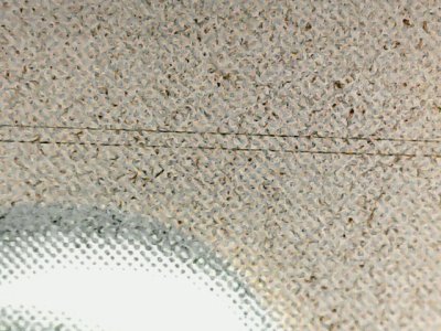 SN34416