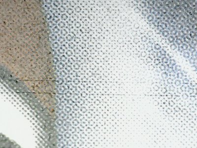 SN34416