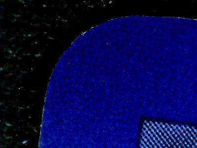 SN34417