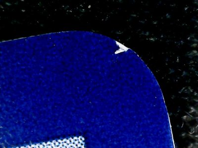 SN34417