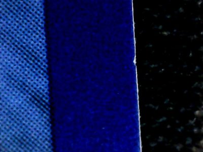 SN34417