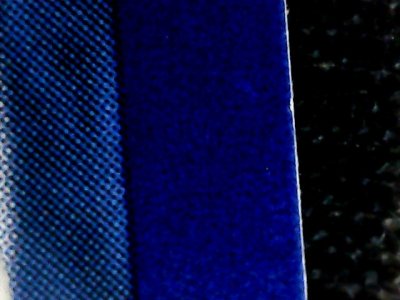 SN34417